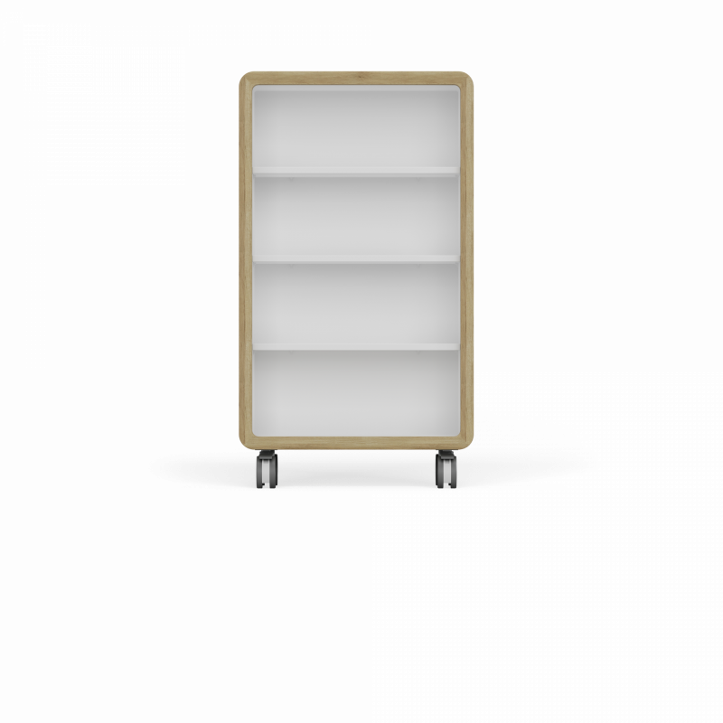 render 20