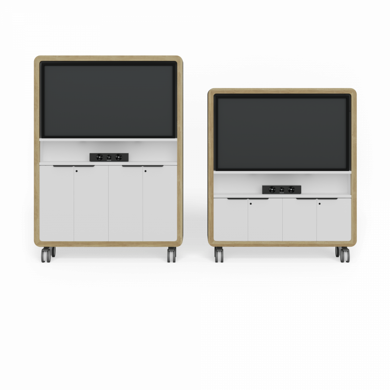 render 21