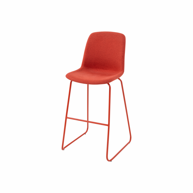 Vista Office Chair
