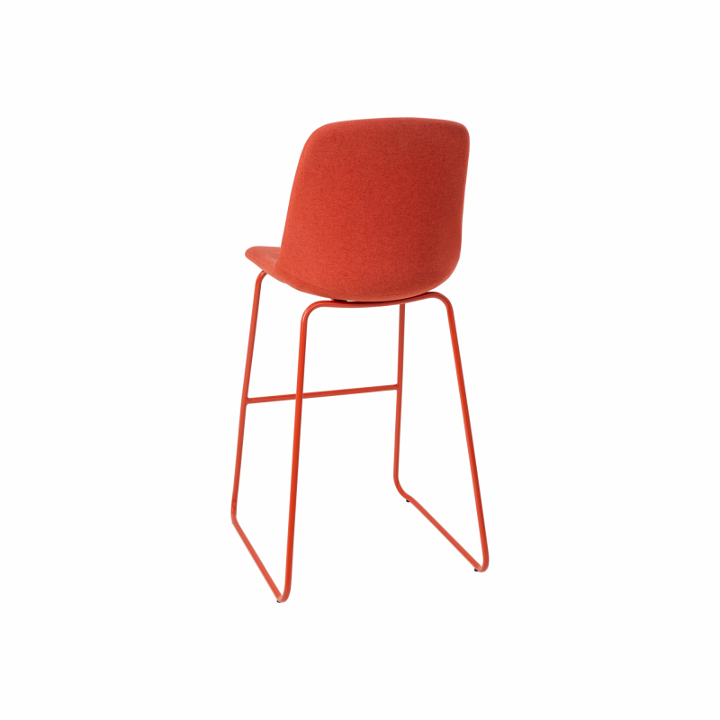 Vista Office Chair