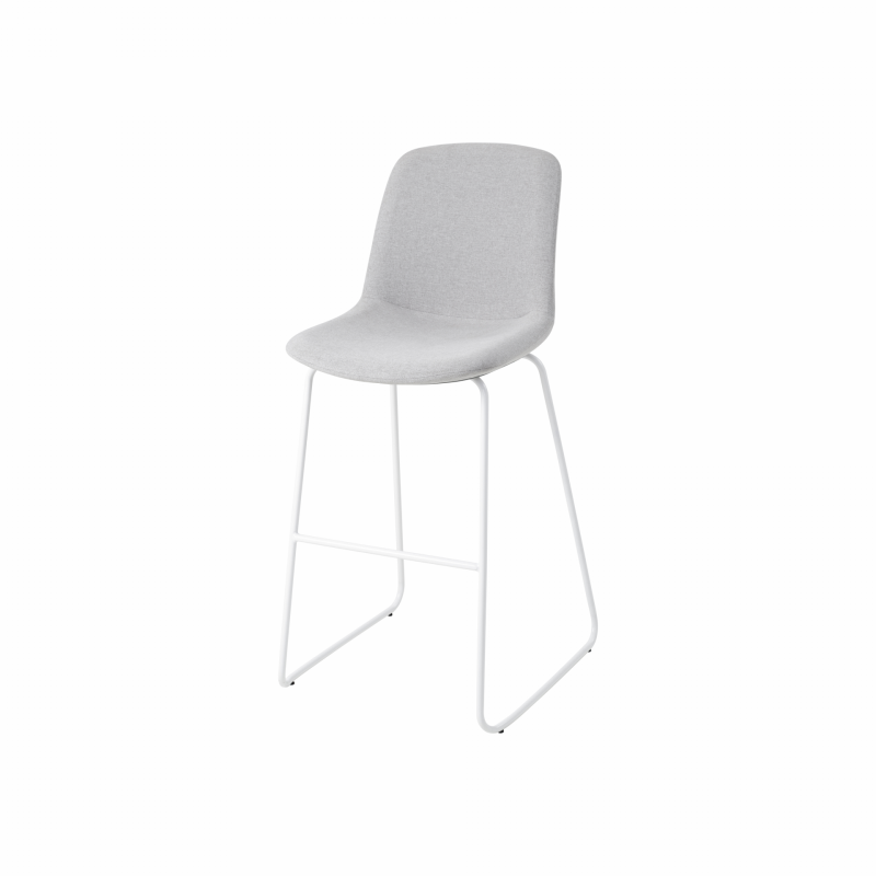 Vista Office Chair