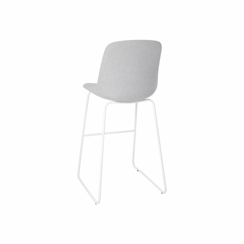 Vista Office Chair