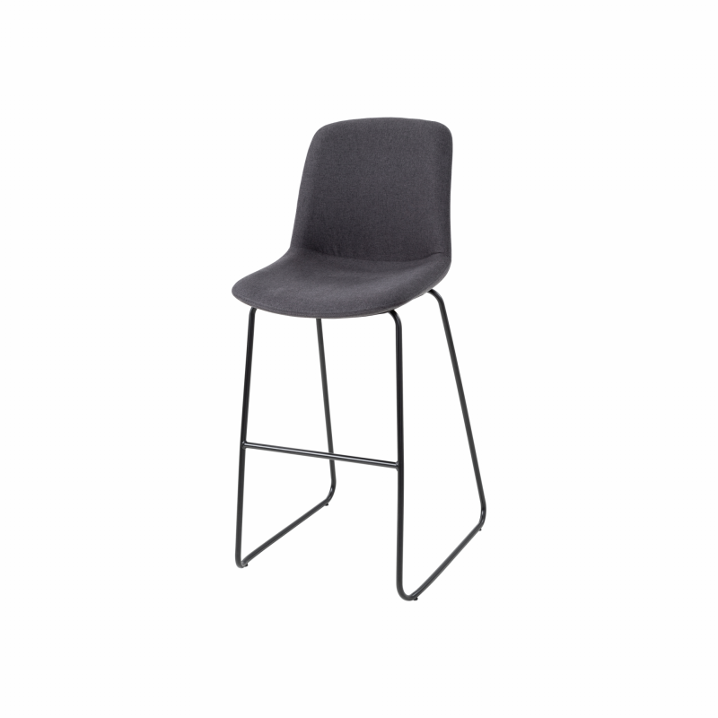 Vista Office Chair