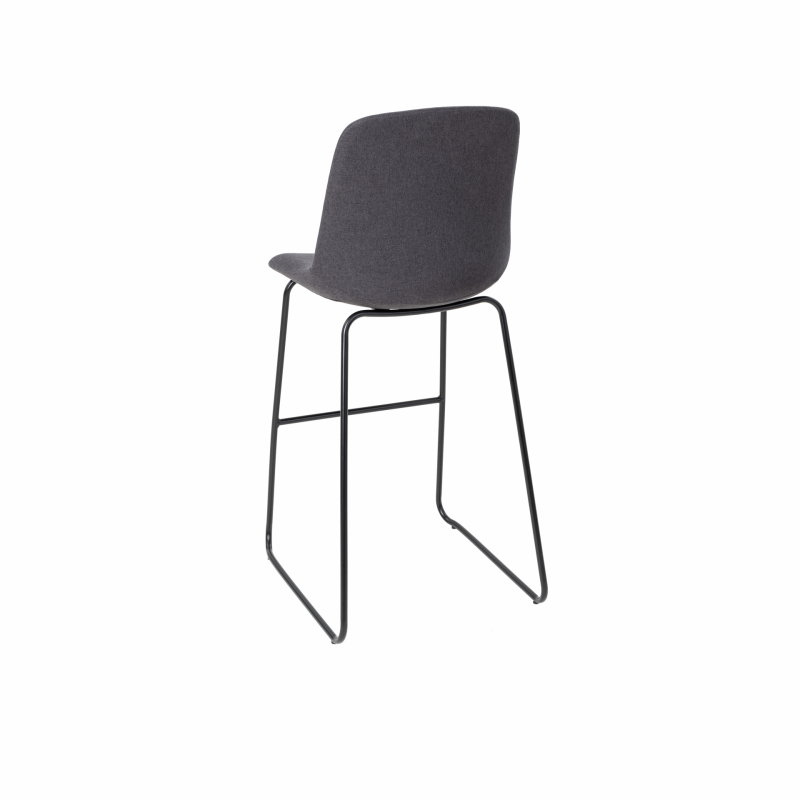 Vista Office Chair