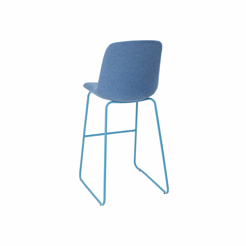 Vista Office Chair