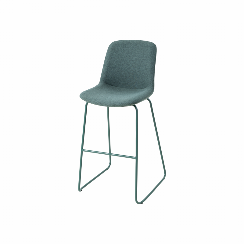 Vista Office Chair