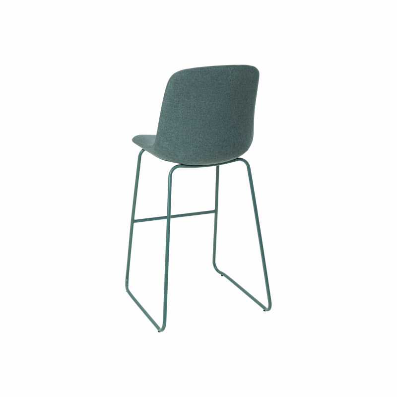 Vista Office Chair