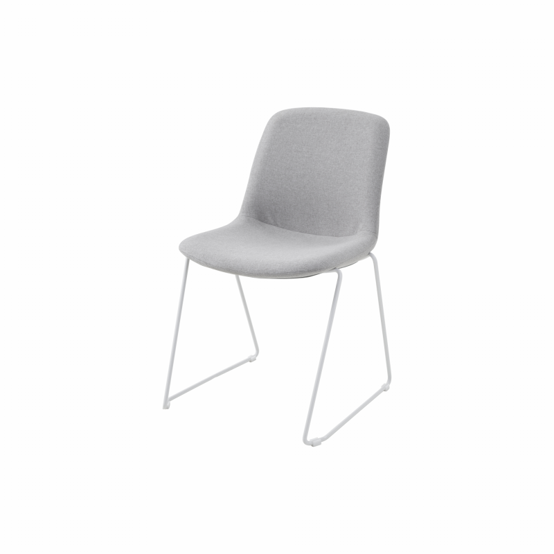 Vista Office Chair