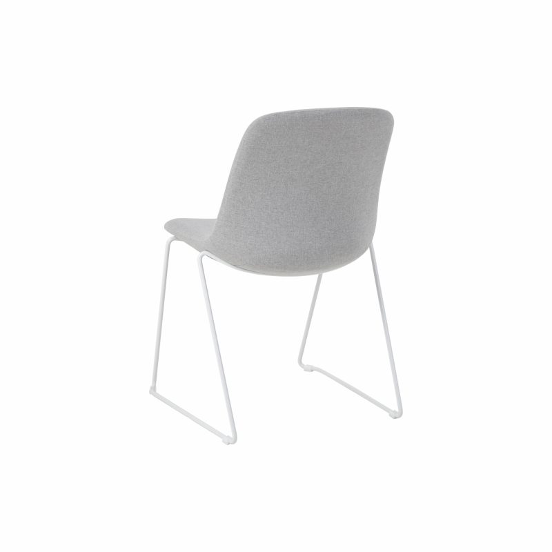 Vista Office Chair