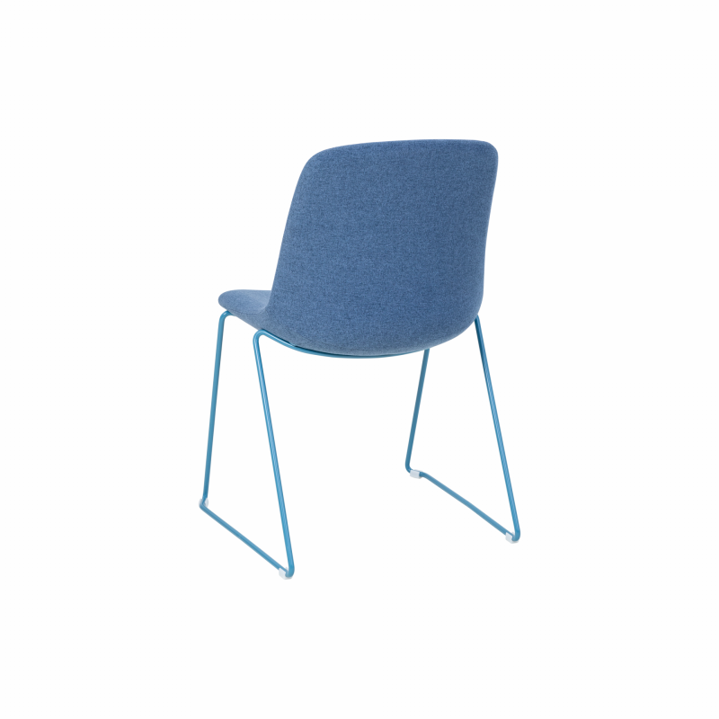 Vista Office Chair
