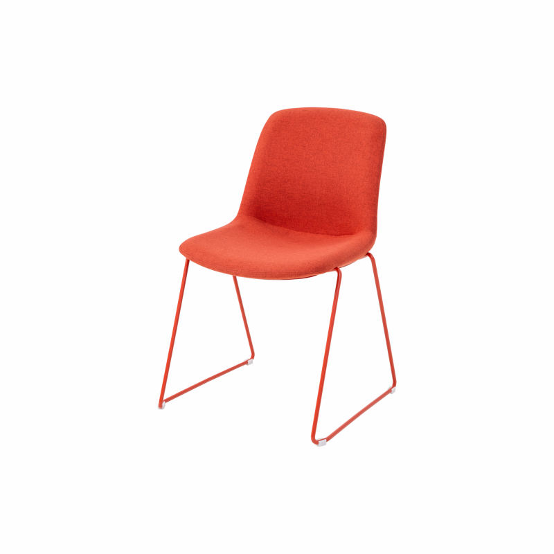 Vista Office Chair