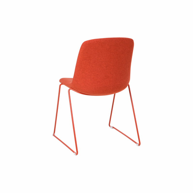 Vista Office Chair