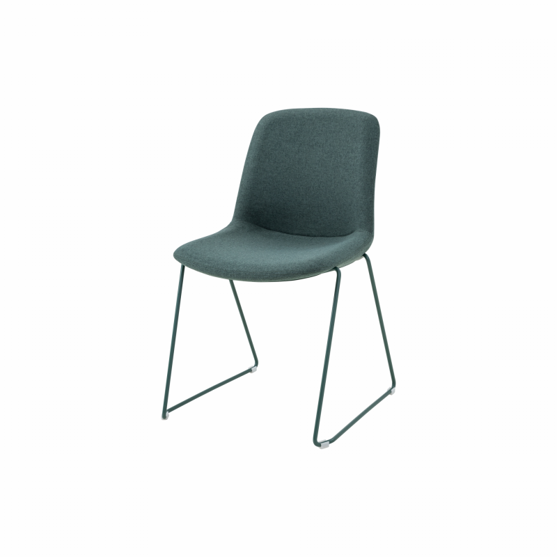 Vista Office Chair