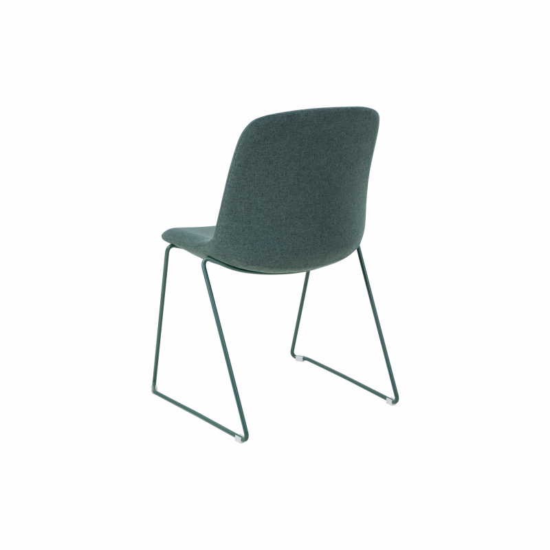 Vista Office Chair