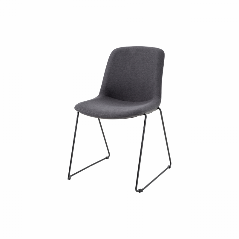 Vista Office Chair