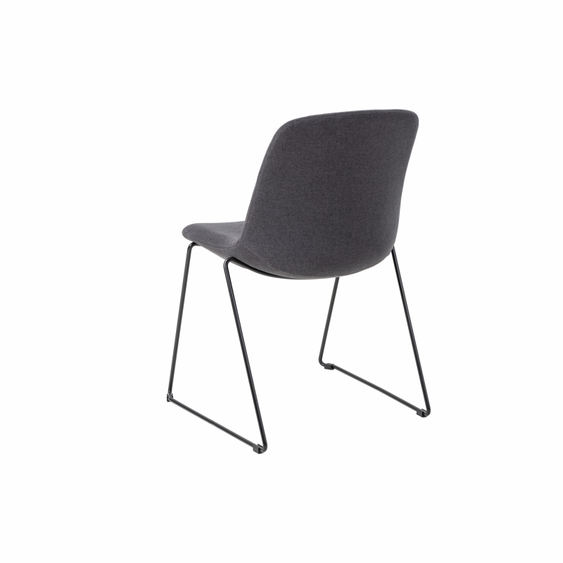 Vista Office Chair