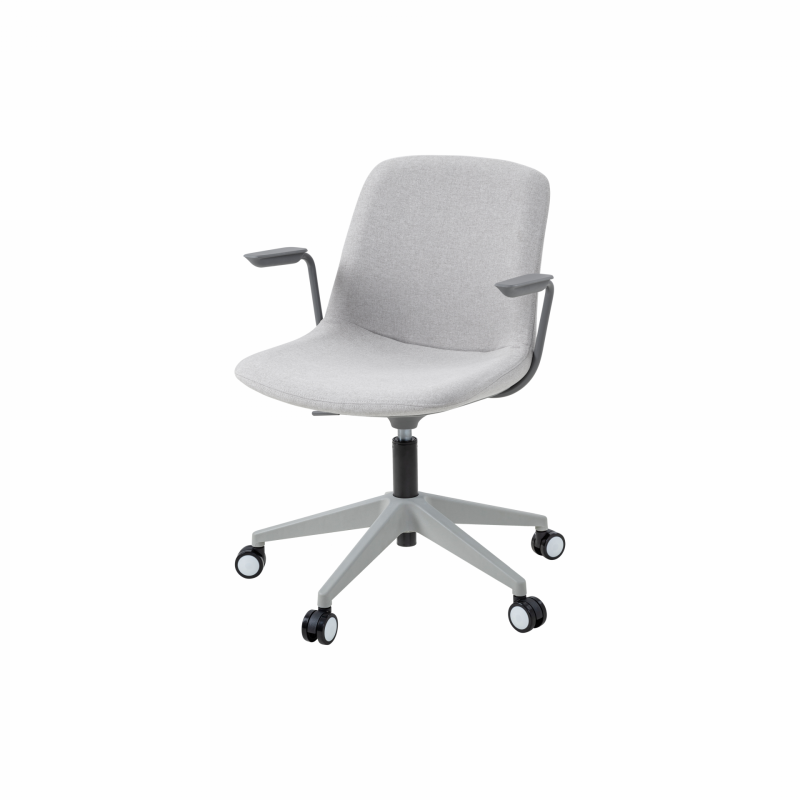 Vista Office Chair
