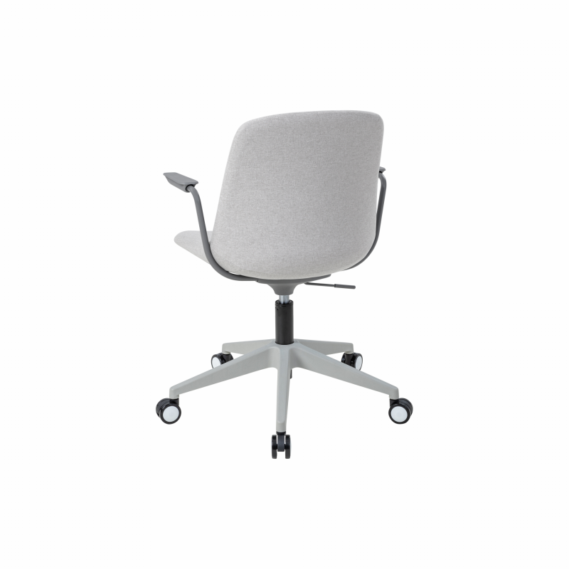 Vista Office Chair