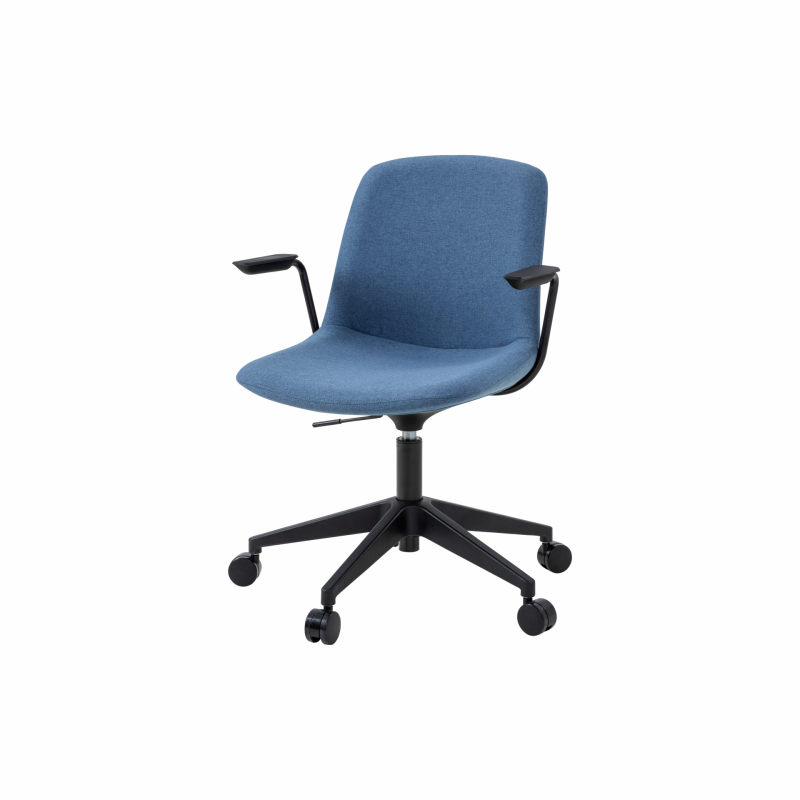 Vista Office Chair