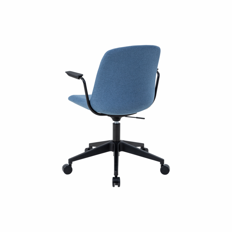 Vista Office Chair