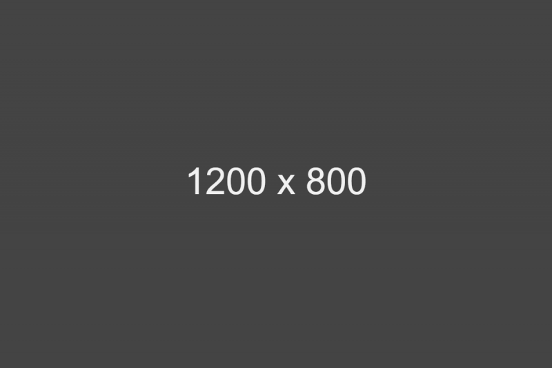 1200 x 800