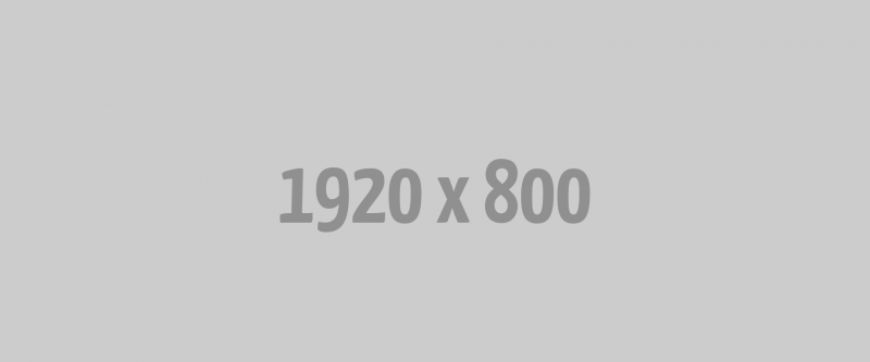 1920x800