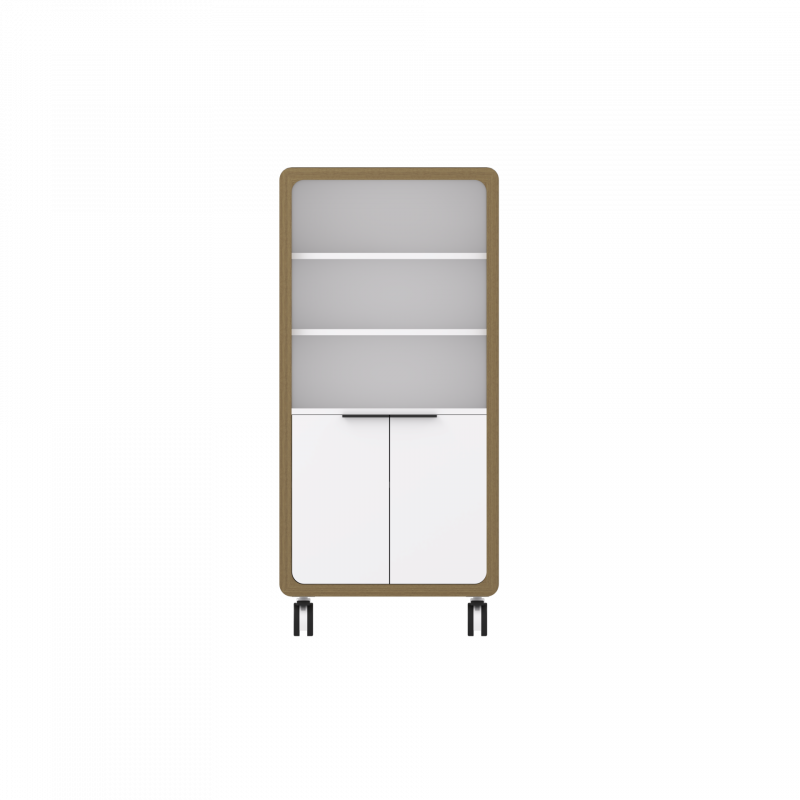 Half locker half bc front.effectsResult