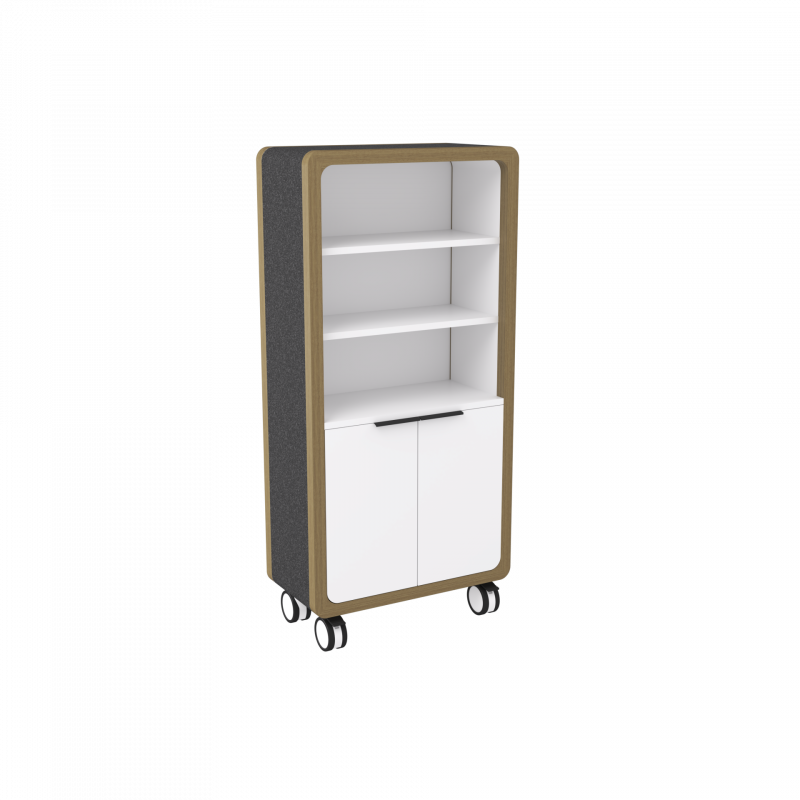 Half locker half bc iso.effectsResult