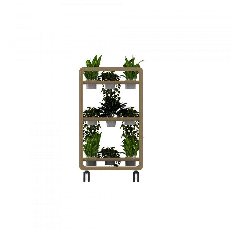 Mob planter 1620 front and back.effectsResult