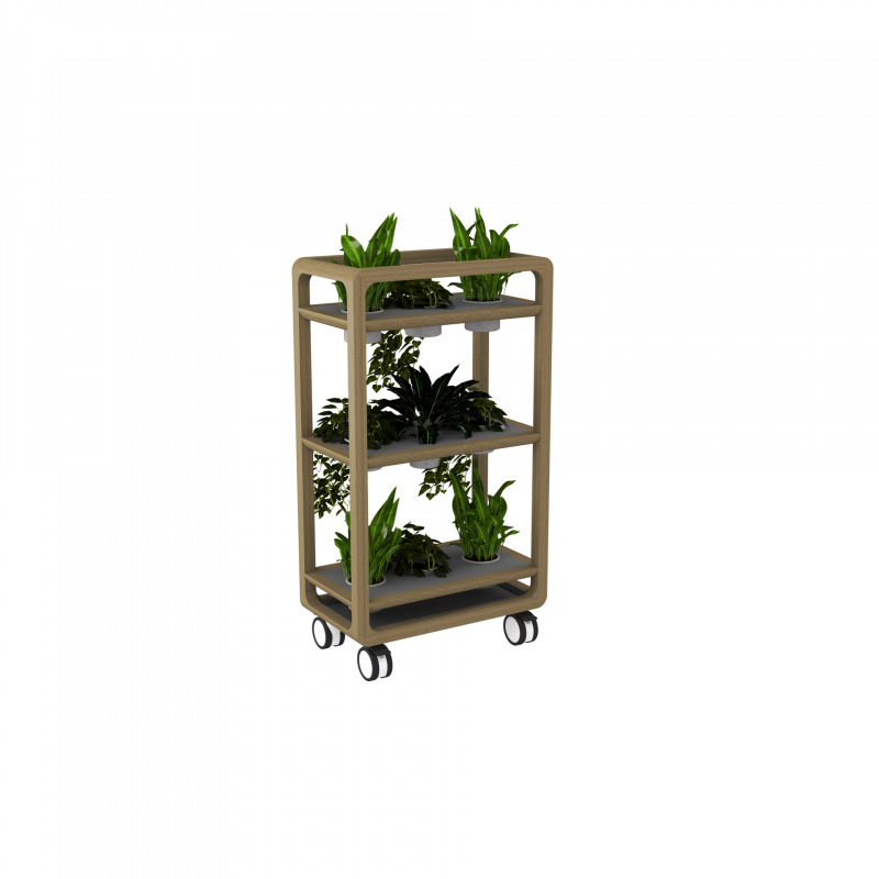 Mob planter 1620 iso.effectsResult