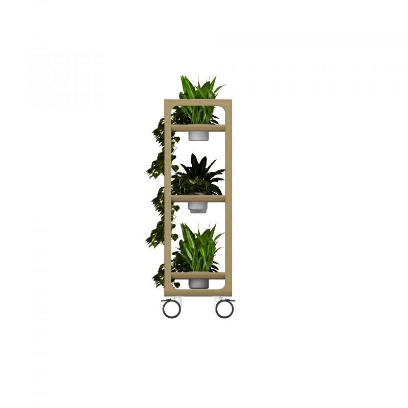 Mob planter 1620 left and right.effectsResult