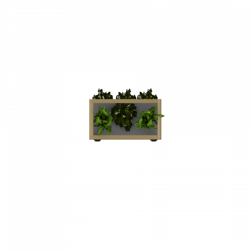 Mob planter 1620 top.effectsResult