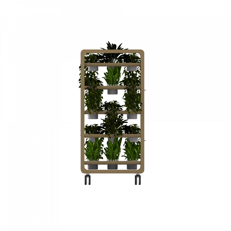 Mob planter 1920 front and rear.effectsResult