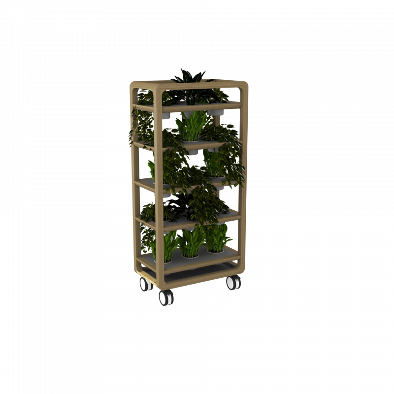 Mob planter 1920 iso.effectsResult