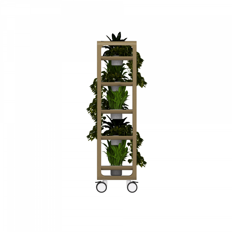 Mob planter 1920 left and right.effectsResult