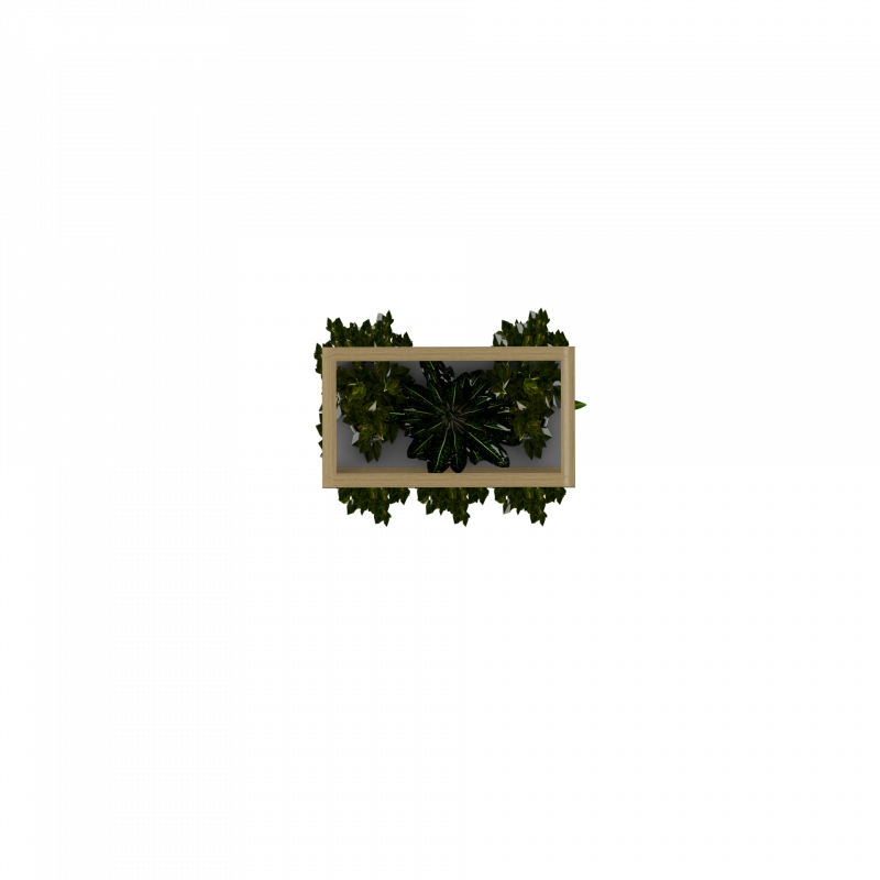 Mob planter 1920 top.effectsResult