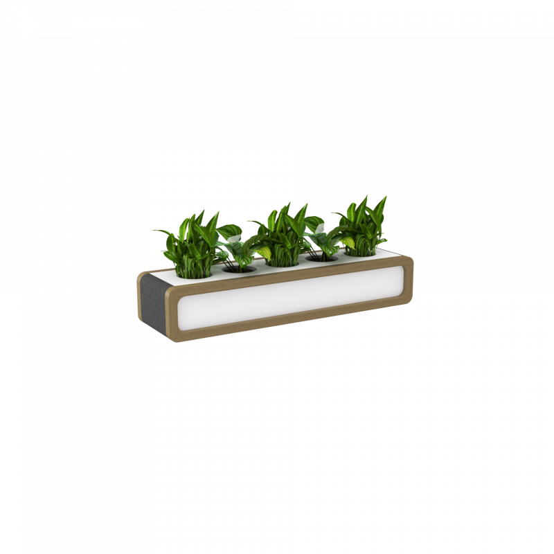 Planter 1650 iso.effectsResult