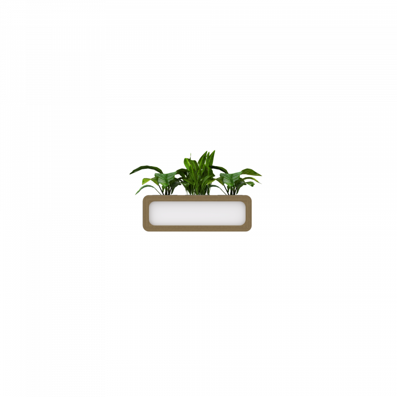 Planter 900 front.effectsResult