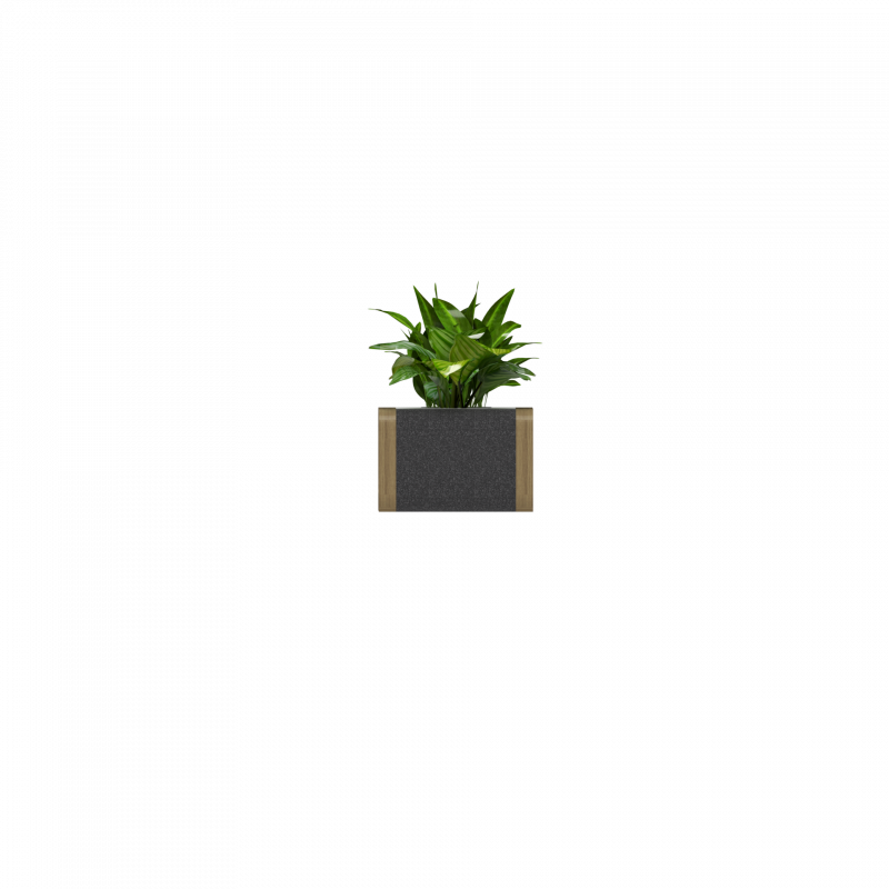 Planter 900 left and right.effectsResult