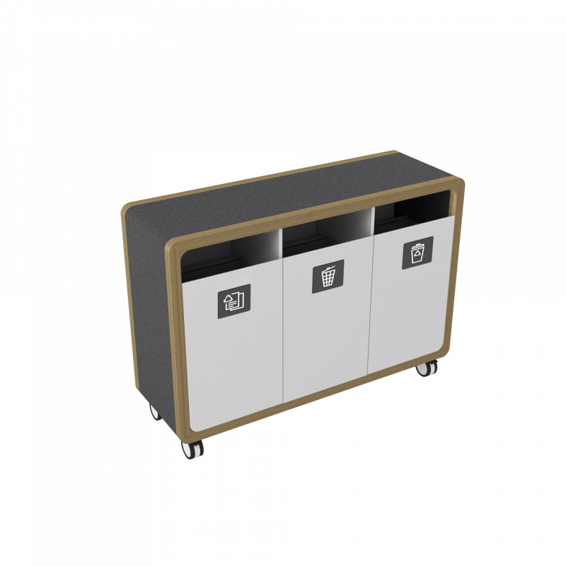 Rover Garbage Iso.effectsResult