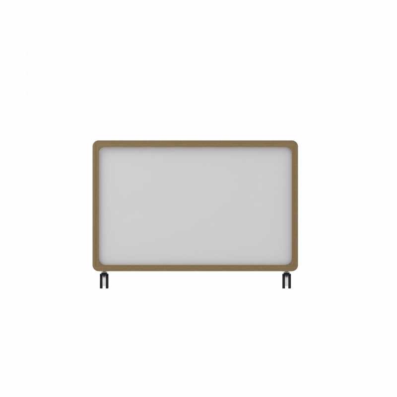 Rover Garbage back.effectsResult
