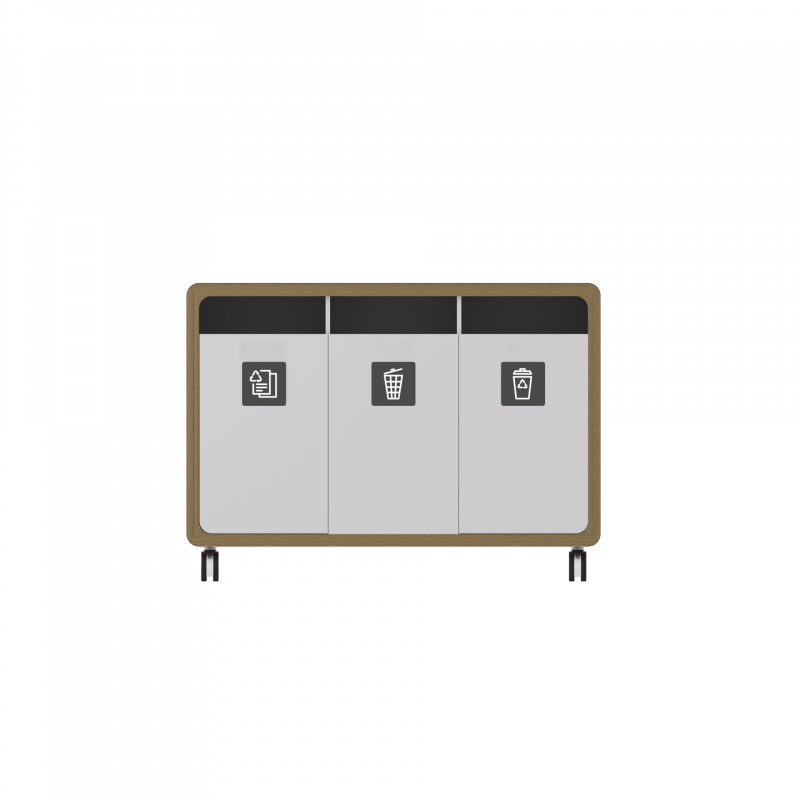 Rover Garbage front.effectsResult