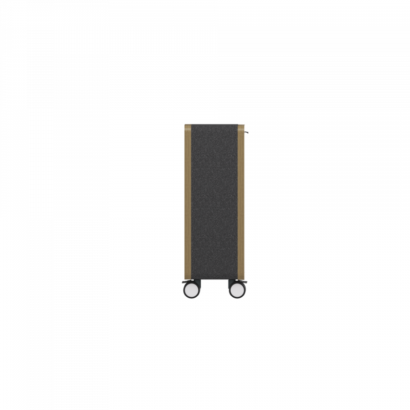 Rover Mobile Cupboard left.effectsResult