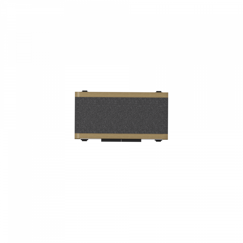 Rover Mobile Cupboard top.effectsResult