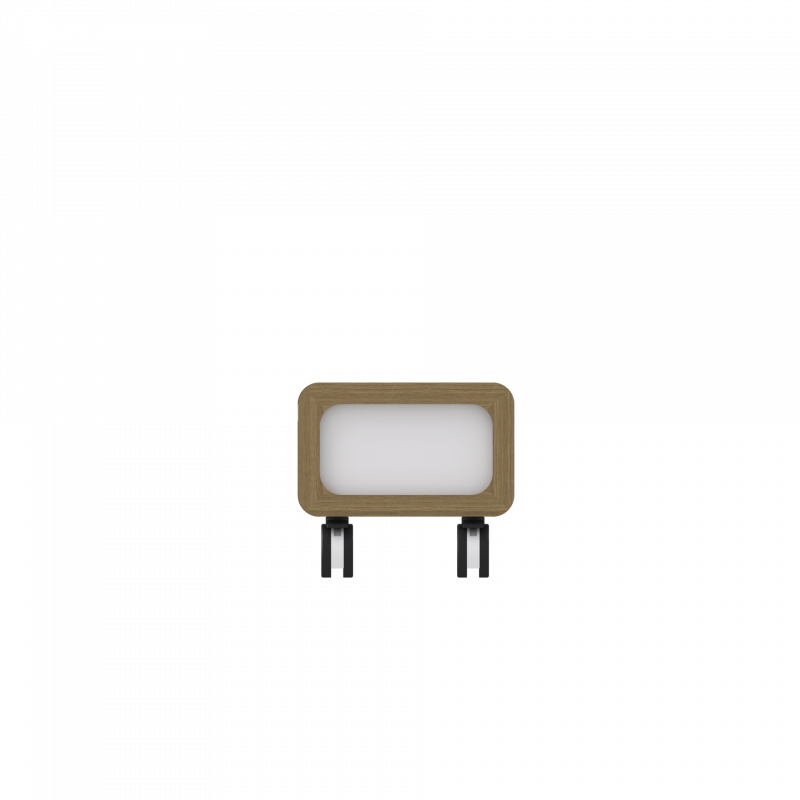 Rover Seating front and back.effectsResult
