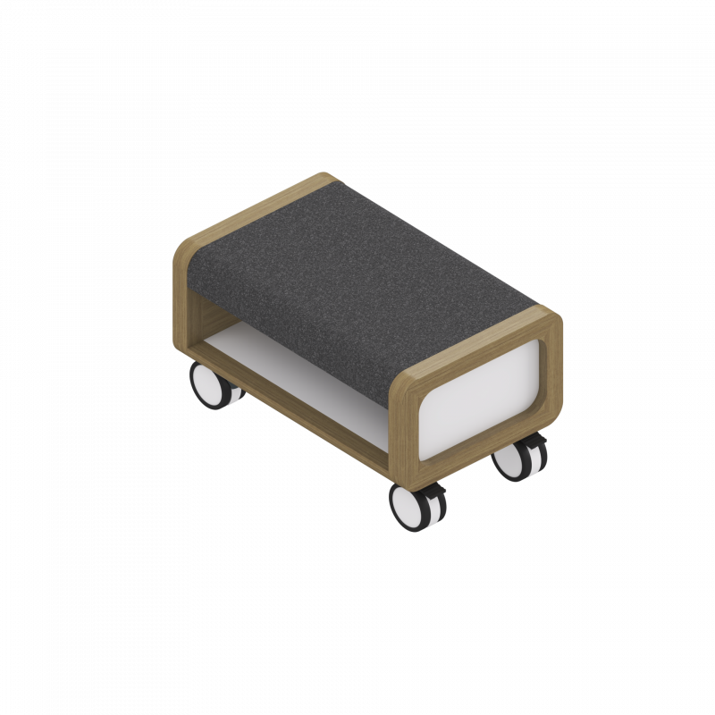Rover Seating iso.effectsResult