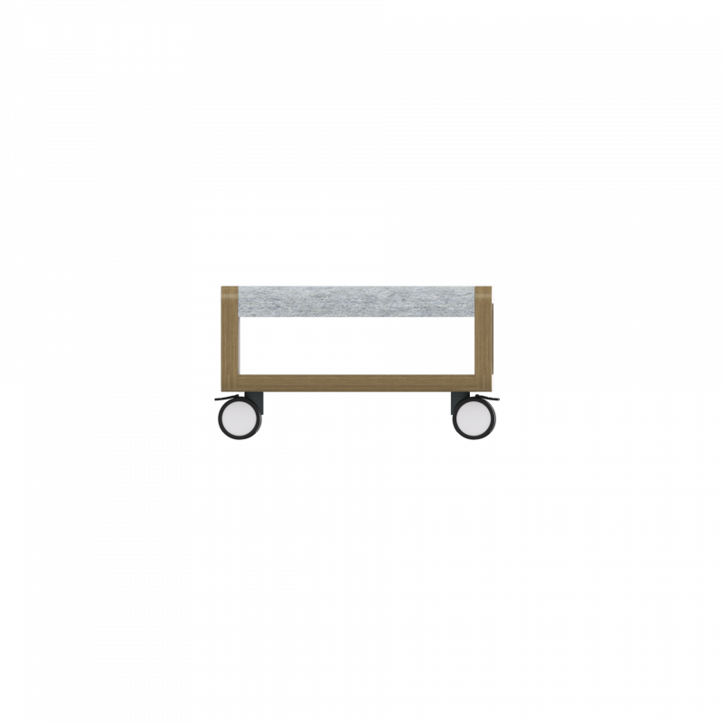Rover Seating left and right.effectsResult