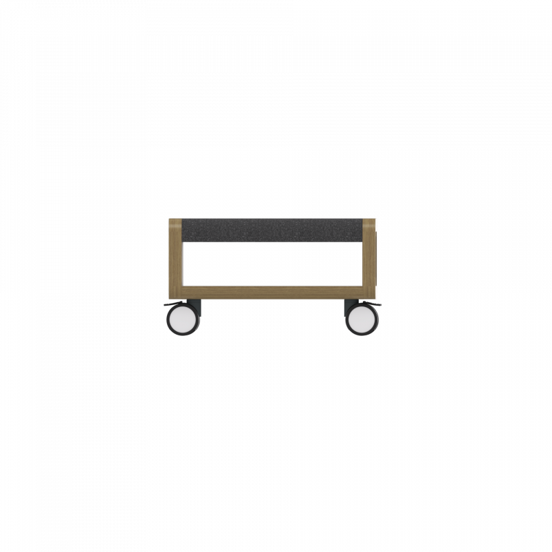 Rover Seating left and top.effectsResult
