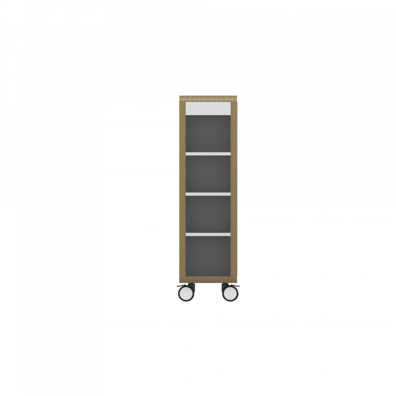 Rover double sided white board left and right.effectsResult