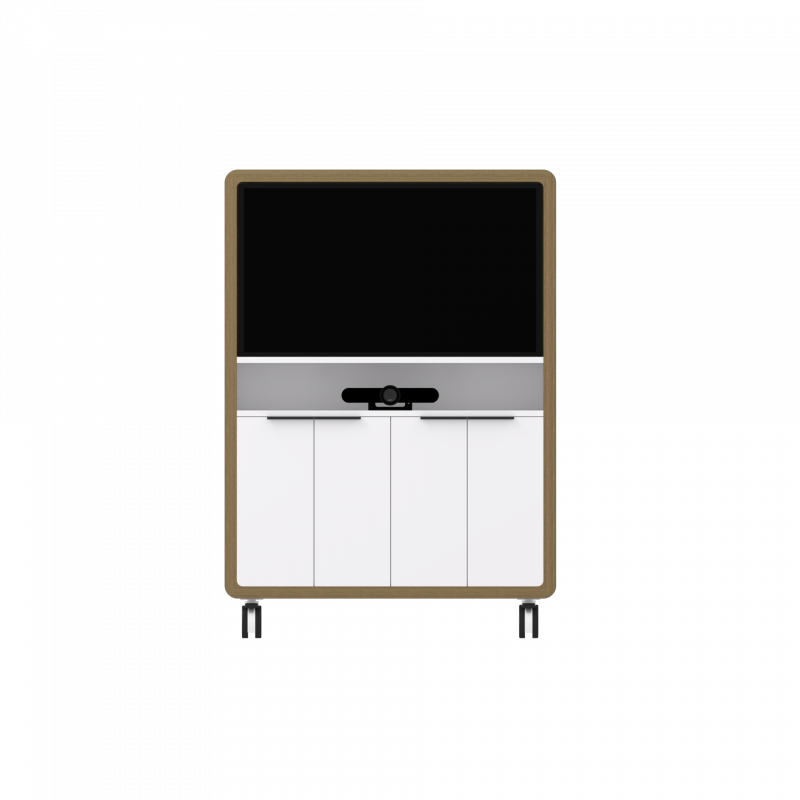 Tv 1920 front.effectsResult